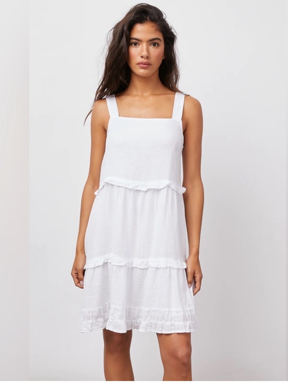 NWT Rails Sandy Dress - Picture 2 of 10